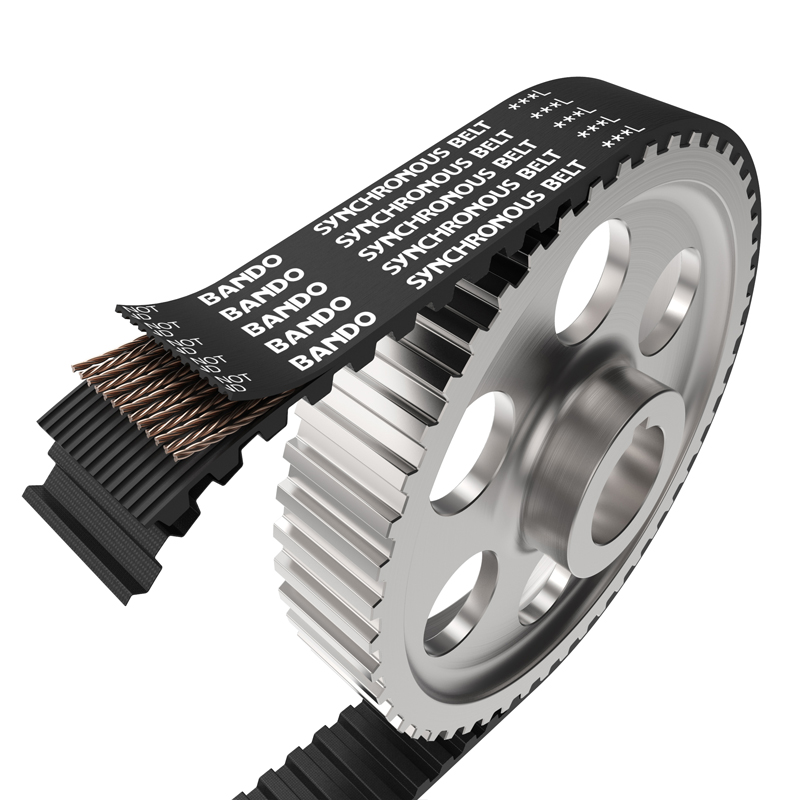 SYNCHRONOUS-BELT_800