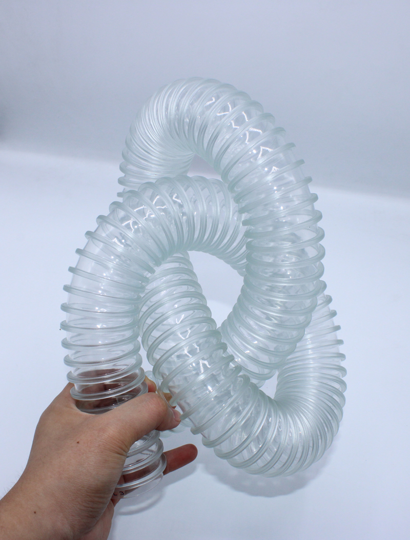 TOTAKU-CLEAR-DUCT-(2)