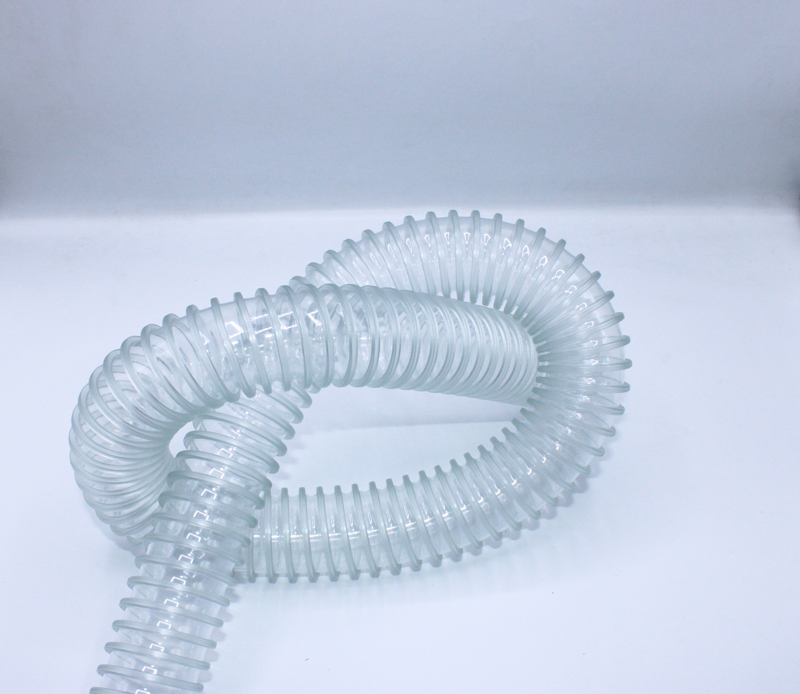 TOTAKU-CLEAR-DUCT-(3)