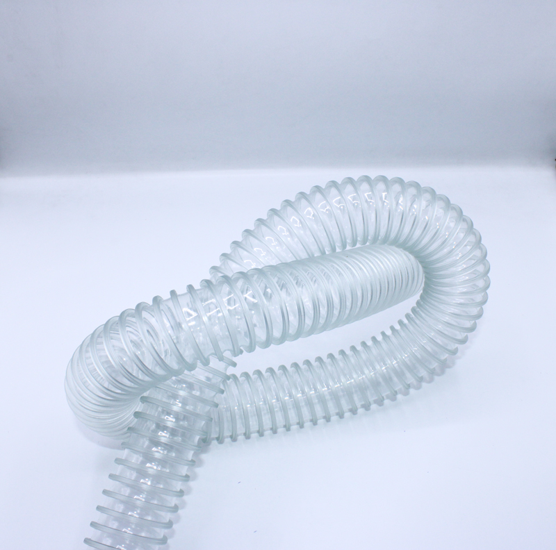 TOTAKU-CLEAR-DUCT-(4)