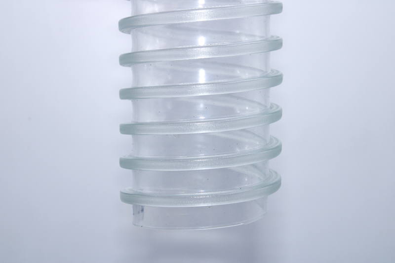 TOTAKU-CLEAR-DUCT-(5)