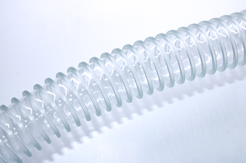 TOTAKU-CLEAR-DUCT-(6)