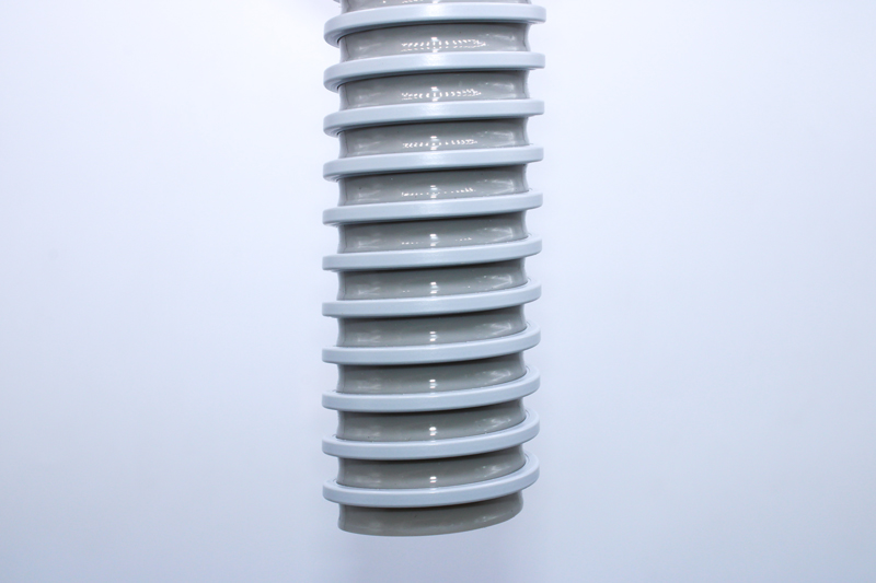 TOTAKU-DUCT-EE-(1)