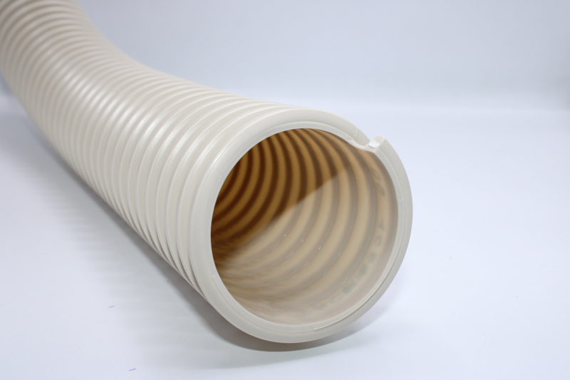 TOTAKU-DUCT-OR-(1)