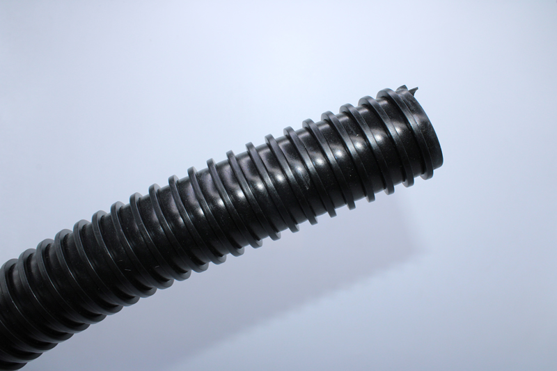 TOTAKU-HERAN-DUCT-(1)