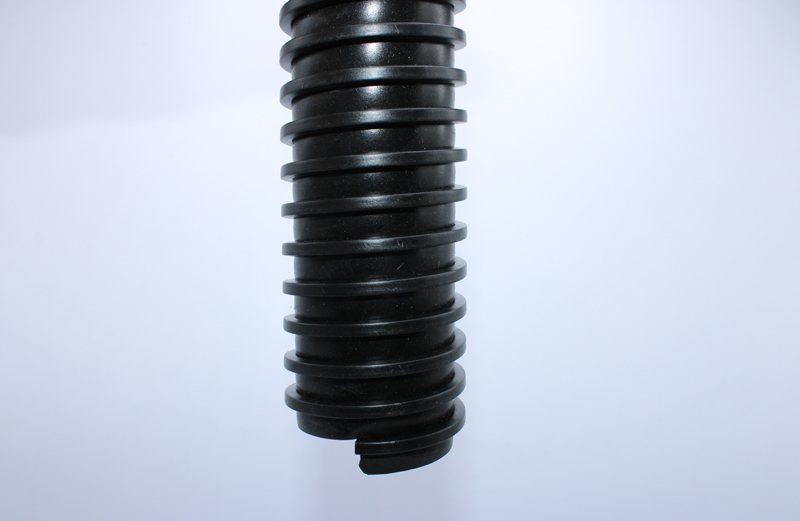 TOTAKU-HERAN-DUCT-(2)