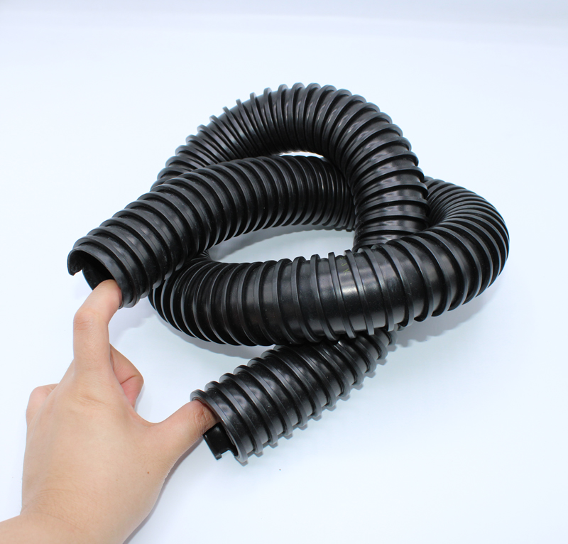 TOTAKU-HERAN-DUCT-(3)