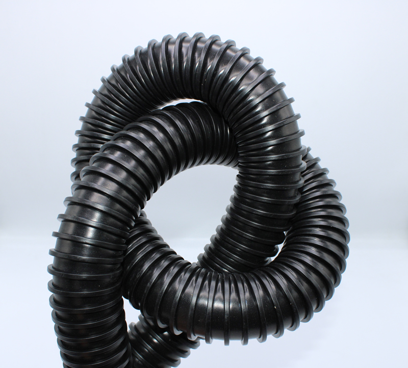 TOTAKU-HERAN-DUCT-(4)