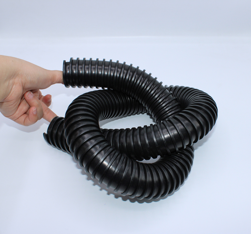 TOTAKU-HERAN-DUCT-(5)