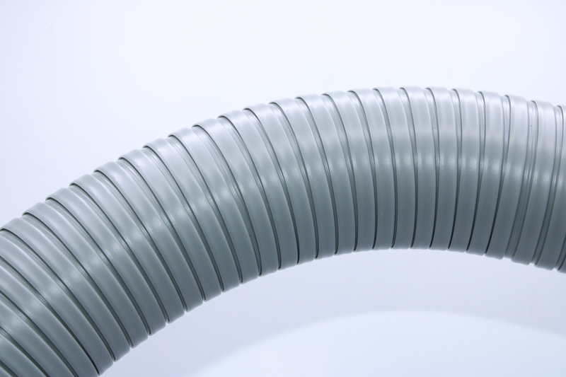 TOTAKU-RIGID-DUCT-PP-(1)