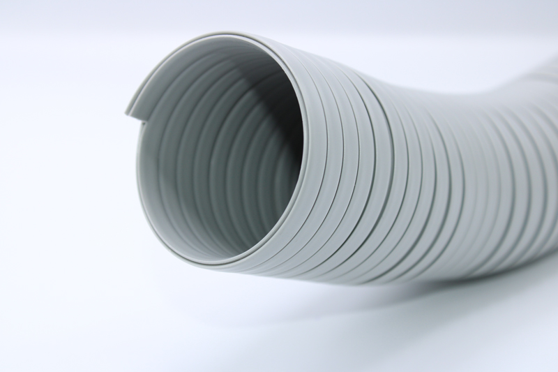 TOTAKU-RIGID-DUCT-PP-(3)