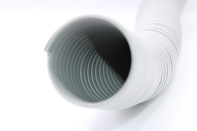 TOTAKU-RIGID-DUCT-PP-(4)