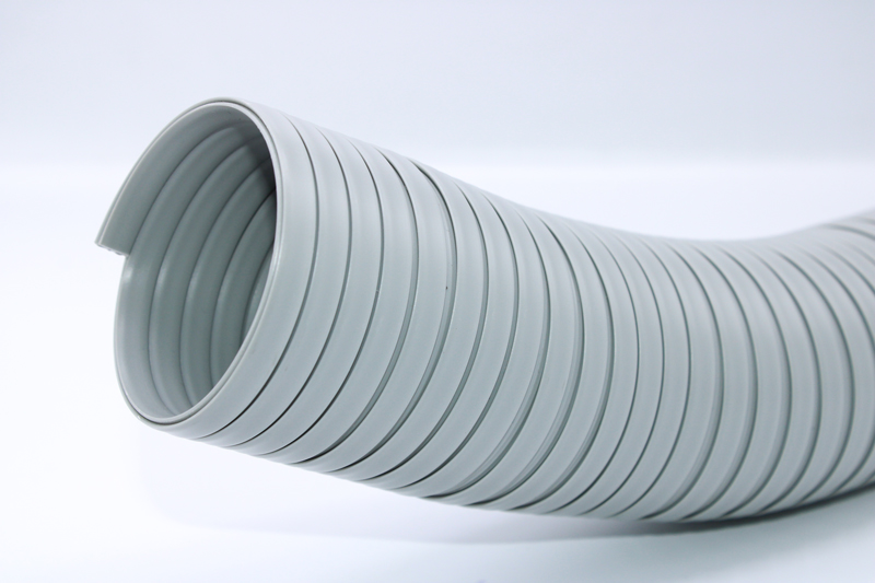 TOTAKU-RIGID-DUCT-PP-(5)