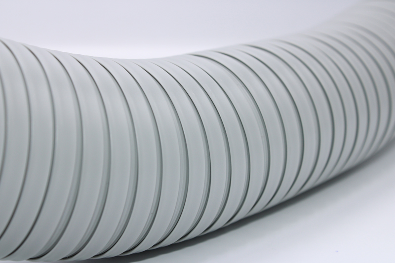 TOTAKU-RIGID-DUCT-PP-(6)