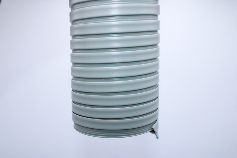 TOTAKU-RIGID-DUCT-PP-(7)
