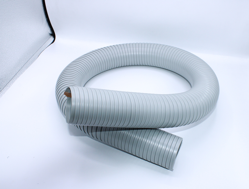 TOTAKU-RIGID-DUCT-PP-(8)
