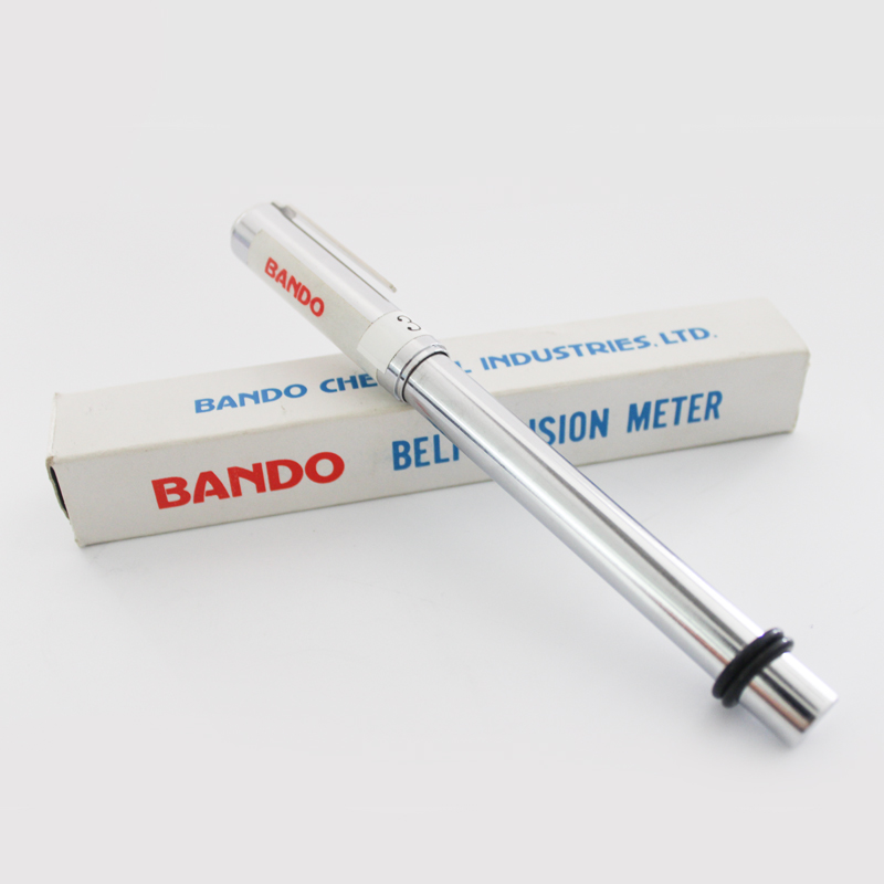 Tension-Meter1
