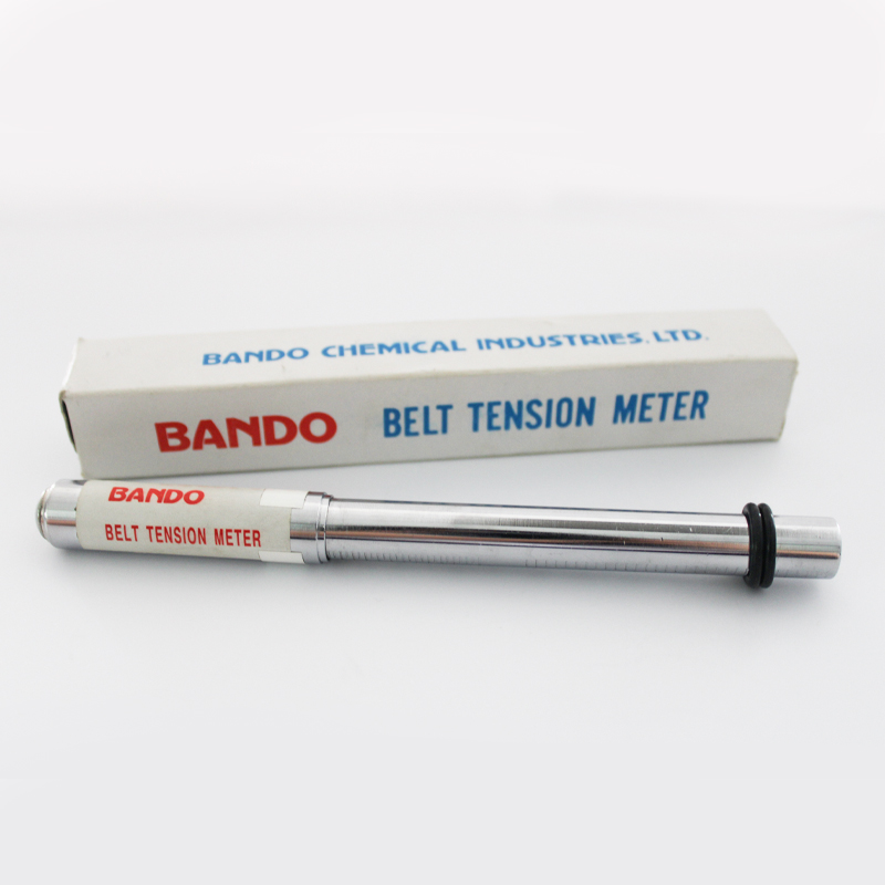 Tension-Meter4