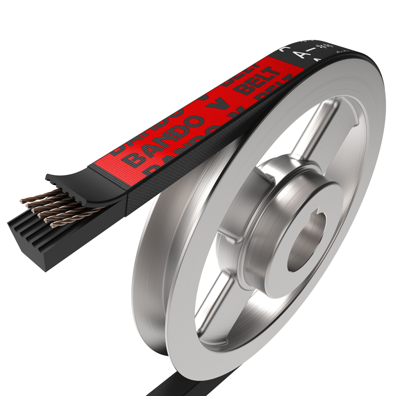 V-BELT-RED_800