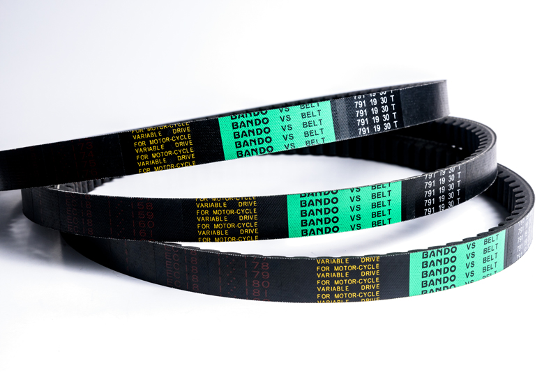 VS-BELT-(1)