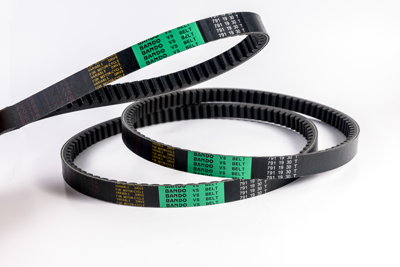 VS-BELT-(2)