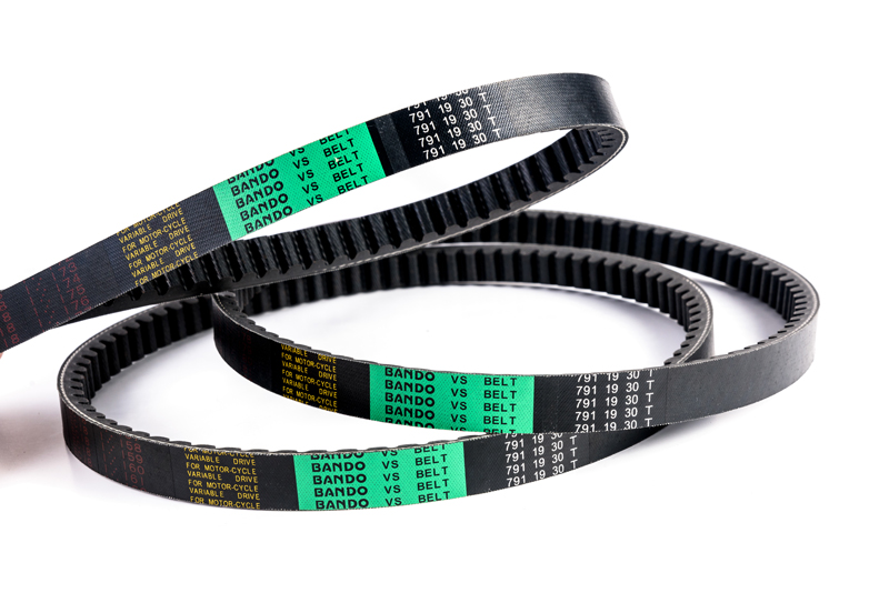 VS-BELT-(3)