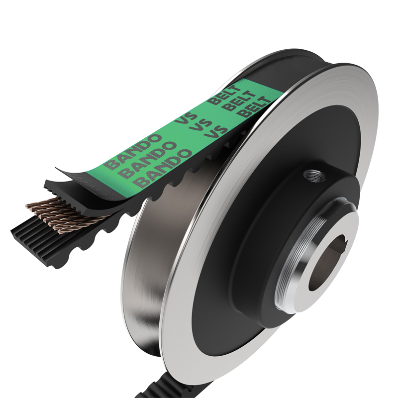 VS-BELT-WEB