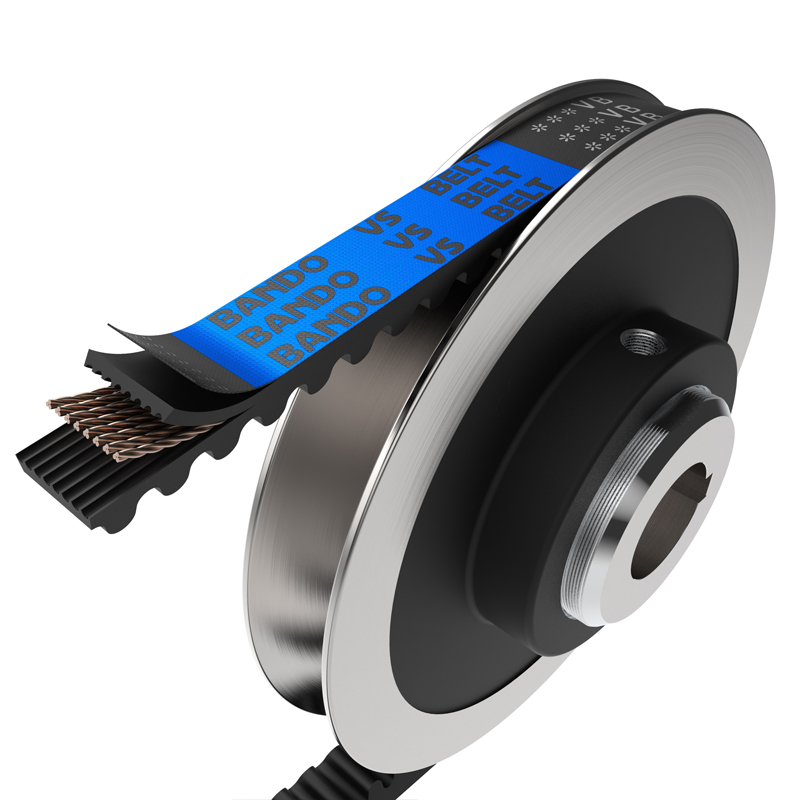 VS-BELT_800