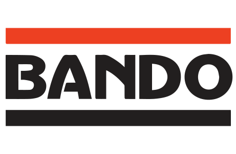 bando