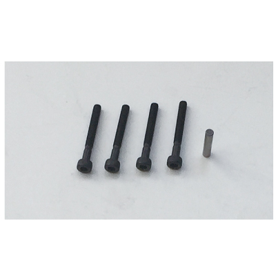 00000452-4