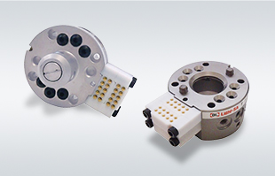 QUICK-CHANGE LIGHT-5A