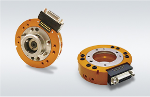 QUICK-CHANGE QC-20D