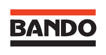 Bando Manufacturing (Thailand) Ltd
